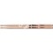 VIC FIRTH MS2 Corpsmaster® Snare -- 17' x .695' маршевые барабанные палочки - фото 79855