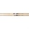 VIC FIRTH MS3 Corpsmaster® Snare -- 17' x .715' маршевые барабанные палочки - фото 79857