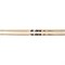 VIC FIRTH MS3 Corpsmaster® Snare -- 17' x .715' маршевые барабанные палочки - фото 79858