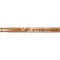 VIC FIRTH MS4 Corpsmaster® Snare -- 16 1/4' x .685' StaPac маршевые барабанные палочки - фото 79861