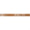 VIC FIRTH MS4 Corpsmaster® Snare -- 16 1/4' x .685' StaPac маршевые барабанные палочки - фото 79862
