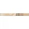 VIC FIRTH MS5 Corpsmaster® Snare -- 17' x .705' маршевые барабанные палочки - фото 79864