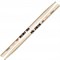 VIC FIRTH MS6CO Corpsmaster® Snare -- Chop-Out Practice Stick маршевые барабанные палочки - фото 79865