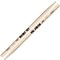 VIC FIRTH MS6CO Corpsmaster® Snare -- Chop-Out Practice Stick маршевые барабанные палочки - фото 79866
