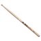 VIC FIRTH SJQ Corpsmaster® Signature Snare -- Jeff Queen Solo Stick маршевые барабанные палочки - фото 79871