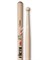 VIC FIRTH SJQ Corpsmaster® Signature Snare -- Jeff Queen Solo Stick маршевые барабанные палочки - фото 79872