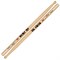 VIC FIRTH SLB Corpsmaster® Signature Snare -- Lee Beddis маршевые барабанные палочки - фото 79874