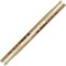 VIC FIRTH SMAP Corpsmaster® Signature Snare -- John Mapes маршевые барабанные палочки - фото 79876