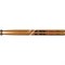 VIC FIRTH SRH2CO Corpsmaster® Signature -- Ralph Hardimon Chop-Out Practice Stick маршевые барабанные палочки - фото 79892