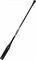 AKG CGN99 C/L микрофон кардиоидный, Gooseneck 50см. XLR - фото 79906