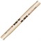 VIC FIRTH STF Corpsmaster® Signature Snare -- Tom Float маршевые барабанные палочки - фото 79908