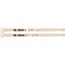 VIC FIRTH MTT Corpsmaster® Multi-Tenor mallet -- x-hard, tapered hickory shaft маршевые барабанные палочки - фото 79920