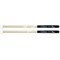 VIC FIRTH MT1A Corpsmaster® Multi-Tenor mallet -- x-hard маршевые барабанные палочки - фото 79922