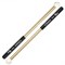 VIC FIRTH MT2A Corpsmaster® Multi-Tenor mallet -- hard маршевые барабанные палочки - фото 79926
