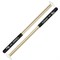 VIC FIRTH MT4A Corpsmaster® Multi-Tenor mallet -- x-hard – “cartwheel” маршевые барабанные палочки - фото 79930