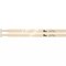 VIC FIRTH STATH Corpsmaster® Multi-Tenor Hybrid -- Tom Aungst маршевые барабанные палочки - фото 79934