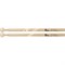 VIC FIRTH STATHF Corpsmaster® Multi-Tenor Hybrid Felt -- Tom Aungst маршевые барабанные палочки - фото 79935