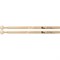 VIC FIRTH STATHF Corpsmaster® Multi-Tenor Hybrid Felt -- Tom Aungst маршевые барабанные палочки - фото 79936