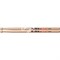 VIC FIRTH SRHTS Corpsmaster® Multi-Tenor stick -- Ralph Hardimon маршевые барабанные палочки - фото 79938