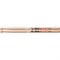 VIC FIRTH SRHTS Corpsmaster® Multi-Tenor stick -- Ralph Hardimon маршевые барабанные палочки - фото 79939