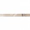 VIC FIRTH STHTS Corpsmaster® Multi-Tenor stick -- Thom Hannum 'Quadbale' маршевые барабанные палочки - фото 79940