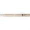 VIC FIRTH STHTS Corpsmaster® Multi-Tenor stick -- Thom Hannum 'Quadbale' маршевые барабанные палочки - фото 79941