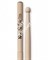 VIC FIRTH SBBTS Corpsmaster® Multi-Tenor stick -- Bill Bachman 'Billy Club' маршевые барабанные палочки - фото 79943