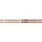 VIC FIRTH SRHTSW Corpsmaster® Multi-Tenor Swizzle -- Ralph Hardimon маршевые барабанные палочки - фото 79953