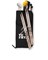 VIC FIRTH EP2 Intermediate Education Pack (includes SD1, SD2, M3, M6, T3, BSB) набор из барабанных палочек и чехла - фото 79969