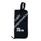 VIC FIRTH BSB Standard Stick Bag чехол для палочек - фото 79972