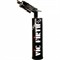 VIC FIRTH CADDY Stick Caddy стакан под палочки - фото 79974