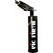 VIC FIRTH CADDY Stick Caddy стакан под палочки - фото 79975