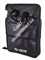 VIC FIRTH CKBAG Concert Keyboard Bag чехол для палочек - фото 79980