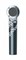 SHURE BETA181/C конденсаторный кардиоидный инструментальный микрофон боковой адресации - фото 79989