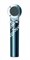 SHURE BETA181/S конденсаторный суперкардиоидный инструментальный микрофон боковой адресации - фото 79990