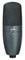 SHURE BETA 27 конденсаторный кардиоидный микрофон боковой адресации - фото 79993
