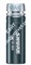 SHURE BETA 98A/C миниатюрный кардиоидный конденсаторный микрофон для музыкальных инструментов - фото 79994