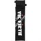 VIC FIRTH MSBAG Marching Snare Stick Bag – 1 pr чехол для палочек - фото 80000