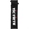 VIC FIRTH MSBAG Marching Snare Stick Bag – 1 pr чехол для палочек - фото 80001