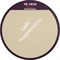 VIC FIRTH HHPST Heavy Hitter Stock Pad тренировочный пэд - фото 80020