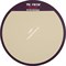 VIC FIRTH HHPST Heavy Hitter Stock Pad тренировочный пэд - фото 80021
