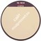 VIC FIRTH HHPSL Heavy Hitter Slim Pad тренировочный пэд - фото 80023