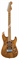 Charvel GOVAN SIG HSH COOKED ASH Электрогитара именная Guthrie Govan, цвет натуральный, модель San Dimas® - фото 80059