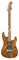 Charvel GOVAN SIG HSH COOKED ASH Электрогитара именная Guthrie Govan, цвет натуральный, модель San Dimas® - фото 80060