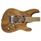 Charvel GOVAN SIG HSH COOKED ASH Электрогитара именная Guthrie Govan, цвет натуральный, модель San Dimas® - фото 80061