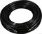 SHURE UA8100 антенный кабель ( 32 м ) для UHF систем - фото 80071