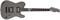 Charvel Joe Duplantier Signature Model, Ebony Fingerboard, Satin Gray Электрогитара именная Joe Duplantier, цвет серый матовый - фото 80074