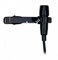 AKG CK99L микрофон петличный конденсаторный кардиоидный, L-разъём - фото 80105