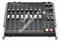 TASCAM RC-F82 контроллер для HS-P82 - фото 80131
