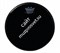 REMO PH-0108-ES Batter, AMBASSADOR®, EBONY®, 8' Diameter, For PRACTICE PAD™ тренировочный пэд, 8' - фото 80209